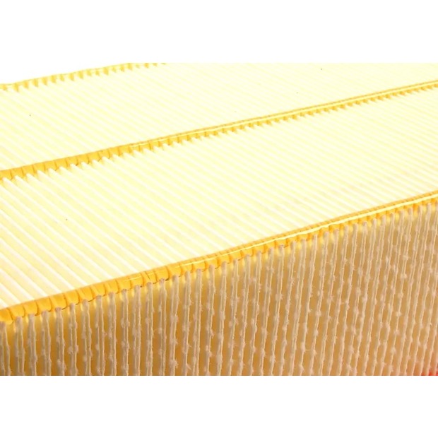 Original Luftfilter AUDI