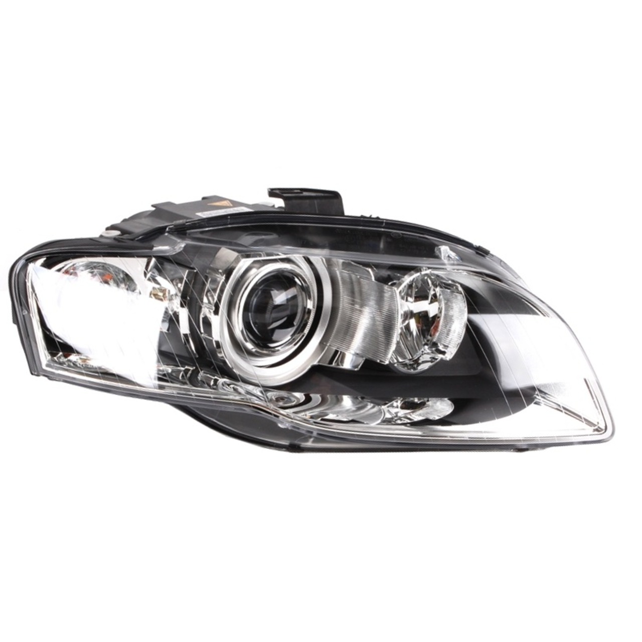 Original Scheinwerfer AUDI