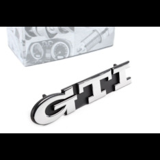 Original Schriftzug