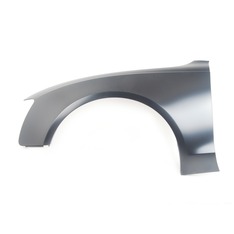 Original Kotflügel AUDI