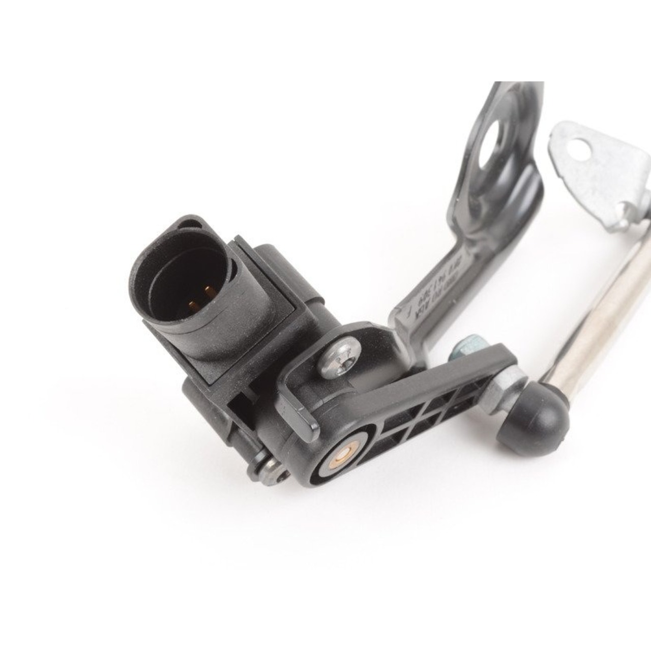 Original Sensor für Leuchtweitenregulierung AUDI