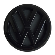Emblem VW