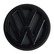 Emblem VW