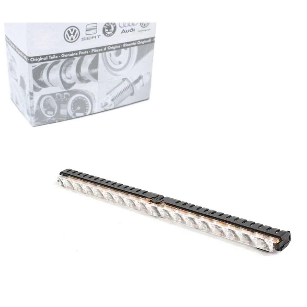 Original Bremsleuchte VW