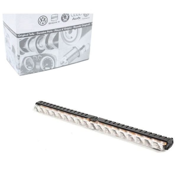 Original Bremsleuchte VW